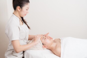 Health&Beauty salon すなお | 岡山のエステサロン Health&Beauty salon すなお | 岡山のエステサロン