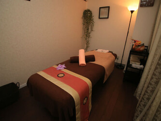 リラックス香庵 | ふじみ野のリラクゼーション リラックス香庵 | ふじみ野のリラクゼーション