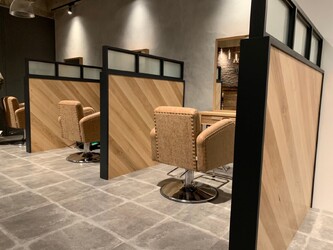 半個室型美容室 Sourire 博多店 | 博多のヘアサロン 半個室型美容室 Sourire 博多店 | 博多のヘアサロン