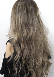 OSAYA abei | 東近江のヘアサロン OSAYA abei | 東近江のヘアサロン