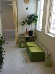 きりんカイロプラクティック | 札幌駅周辺のリラクゼーション きりんカイロプラクティック | 札幌駅周辺のリラクゼーション