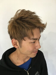 Voyage hair & face | 倉敷のヘアサロン Voyage hair & face | 倉敷のヘアサロン