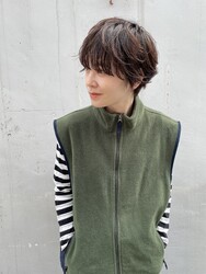 Kiit | 原宿のヘアサロン Kiit | 原宿のヘアサロン