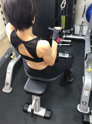 BODESA | 嵐山/嵯峨野/桂のリラクゼーション BODESA | 嵐山/嵯峨野/桂のリラクゼーション