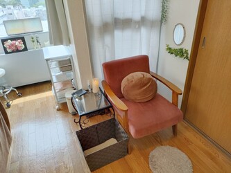 private salon GLOW | 六本木のリラクゼーション private salon GLOW | 六本木のリラクゼーション