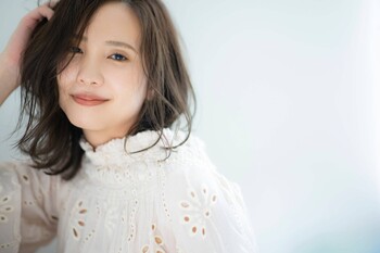chou chou hair design | 刈谷のヘアサロン chou chou hair design | 刈谷のヘアサロン