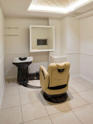 cuddle | 府中のヘアサロン cuddle | 府中のヘアサロン