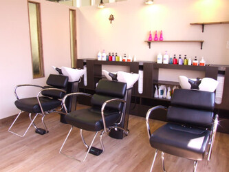 Droog | 立川のヘアサロン Droog | 立川のヘアサロン