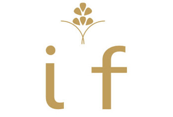 if 大崎 | 五反田のヘアサロン if 大崎 | 五反田のヘアサロン