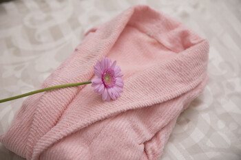 エンダモロジー専門エステサロン Healing Place | 新宿のリラクゼーション エンダモロジー専門エステサロン Healing Place | 新宿のリラクゼーション