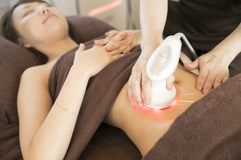 エンダモロジー専門エステサロン Healing Place | 新宿のエステサロン エンダモロジー専門エステサロン Healing Place | 新宿のエステサロン