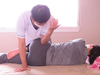 整体カイロ ロクシー金沢 | 金沢のリラクゼーション 整体カイロ ロクシー金沢 | 金沢のリラクゼーション