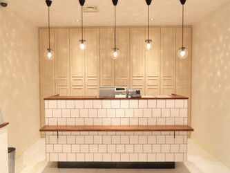 Birthday 昭島店 | 立川のヘアサロン Birthday 昭島店 | 立川のヘアサロン