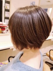 Birthday イーアス高尾店 | 八王子のヘアサロン Birthday イーアス高尾店 | 八王子のヘアサロン