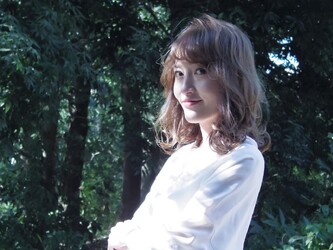 Image AVEDA 永福町店 | 明大前のヘアサロン Image AVEDA 永福町店 | 明大前のヘアサロン