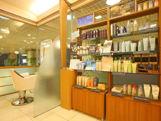 salon de Image 聖蹟桜ヶ丘店 | 多摩のヘアサロン salon de Image 聖蹟桜ヶ丘店 | 多摩のヘアサロン