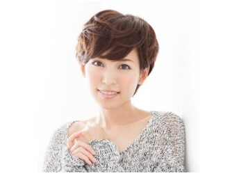 トレボー 昭島店 | 立川のヘアサロン トレボー 昭島店 | 立川のヘアサロン