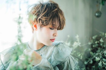 トレボー 永山店 | 多摩のヘアサロン トレボー 永山店 | 多摩のヘアサロン