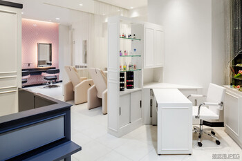 トレボー 聖蹟桜ヶ丘店 | 多摩のヘアサロン トレボー 聖蹟桜ヶ丘店 | 多摩のヘアサロン