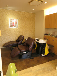 ヘア倶楽部HEARTS | 前橋のヘアサロン ヘア倶楽部HEARTS | 前橋のヘアサロン