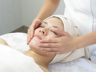 Reset Labo | 岡山のエステサロン Reset Labo | 岡山のエステサロン