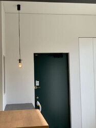 der schritt | 新潟のヘアサロン der schritt | 新潟のヘアサロン