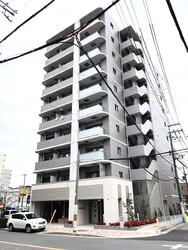 a Gland villa suita | 吹田のヘアサロン a Gland villa suita | 吹田のヘアサロン