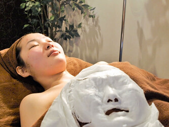 OPPEN COSMETICS | 春日部のリラクゼーション OPPEN COSMETICS | 春日部のリラクゼーション