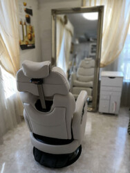 Fifi & Vidal | 大津のヘアサロン Fifi & Vidal | 大津のヘアサロン