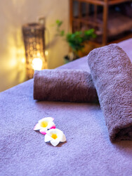 salon Nook 【サロン ヌーク】 | 諏訪のリラクゼーション salon Nook 【サロン ヌーク】 | 諏訪のリラクゼーション