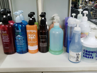 昭美軒 | 魚沼のヘアサロン 昭美軒 | 魚沼のヘアサロン