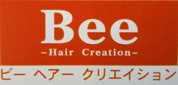 ビーヘアークリエイション | 大和のヘアサロン ビーヘアークリエイション | 大和のヘアサロン