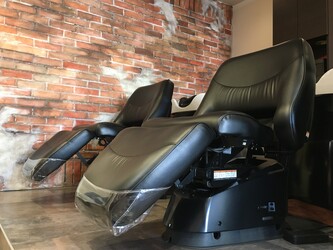 hair make EnDeux | 幸手のヘアサロン hair make EnDeux | 幸手のヘアサロン