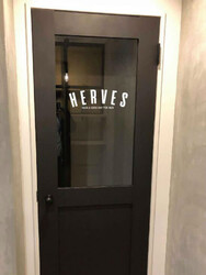 HERVES | 高松のエステサロン HERVES | 高松のエステサロン