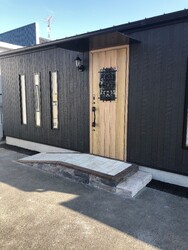 クラウディット | つくばのヘアサロン クラウディット | つくばのヘアサロン