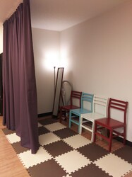 Studio vita Belly Dance | 天神/大名のリラクゼーション Studio vita Belly Dance | 天神/大名のリラクゼーション