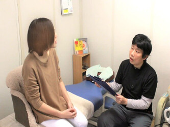 もみじ整体院 | 茂原のリラクゼーション もみじ整体院 | 茂原のリラクゼーション