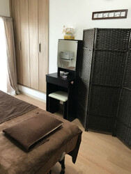 familiar | 尼崎のアイラッシュ familiar | 尼崎のアイラッシュ