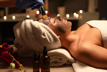 からだの恵み 安城salon | 安城のヘアサロン からだの恵み 安城salon | 安城のヘアサロン