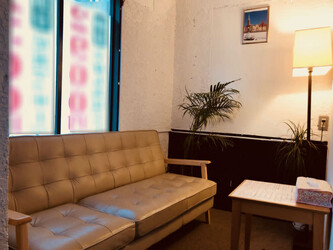 シーワンRelax 平井駅前店 | 亀戸のリラクゼーション シーワンRelax 平井駅前店 | 亀戸のリラクゼーション