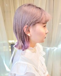 smileonnylon | 袋町/本通/紙屋町/立町のヘアサロン smileonnylon | 袋町/本通/紙屋町/立町のヘアサロン