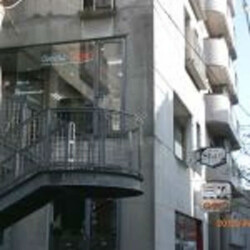 cut club Sharl | 松山のヘアサロン cut club Sharl | 松山のヘアサロン