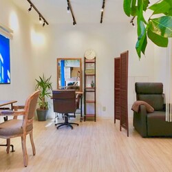 en~natural【アイラッシュ&エステティック】 | 錦糸町のアイラッシュ en~natural【アイラッシュ&エステティック】 | 錦糸町のアイラッシュ