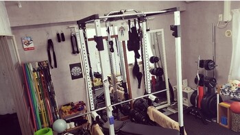 整体院 あおし | 名駅のリラクゼーション 整体院 あおし | 名駅のリラクゼーション