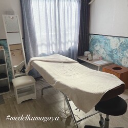 lala | 行田のエステサロン lala | 行田のエステサロン