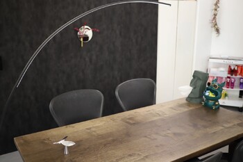 Fair | 鎌倉のヘアサロン Fair | 鎌倉のヘアサロン