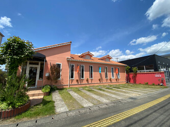 髪質改善&ドライヘッドスパ TRICO | 高知のヘアサロン 髪質改善&ドライヘッドスパ TRICO | 高知のヘアサロン