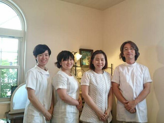 女性の癒し場・たかはし | 三豊のリラクゼーション 女性の癒し場・たかはし | 三豊のリラクゼーション