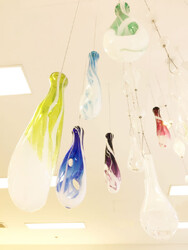 Parve Mix | 岡山のヘアサロン Parve Mix | 岡山のヘアサロン