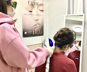 セルフ脱毛サロン 神戸脱毛 | 三宮のエステサロン セルフ脱毛サロン 神戸脱毛 | 三宮のエステサロン